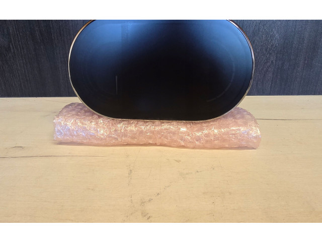 Панель приборов 5A33B86   Mini One - Cooper F56 F55       