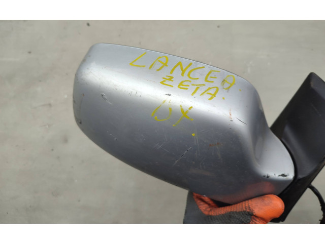 Зеркало электрическое Lancia Zeta - года