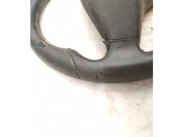 Volant Tesla Model S 2015 100527900D