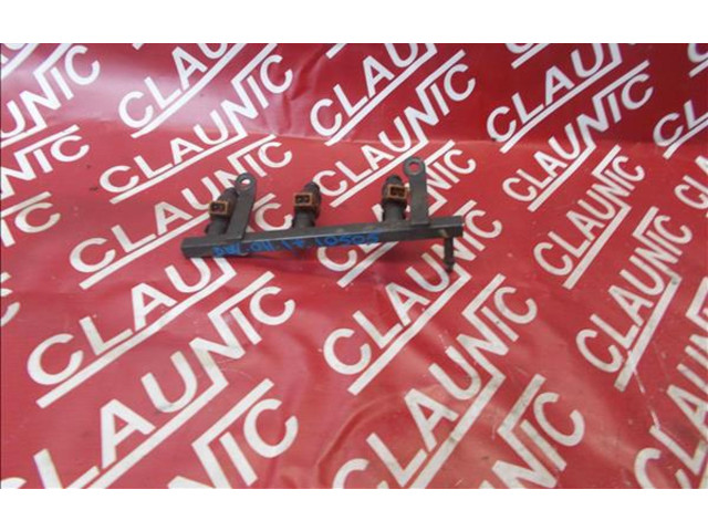 Vstřikovací lišta DW.011.17.10505 Daewoo Matiz