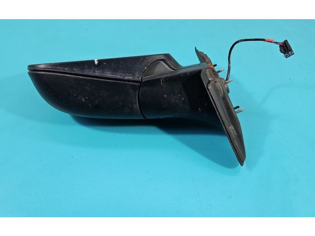 Зеркало электрическое        Jeep Grand Cherokee (WK)  2005 - 2010 года   