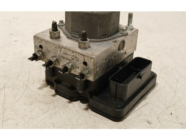 Блок ABS -0265242364, -0265956009   Peugeot 108