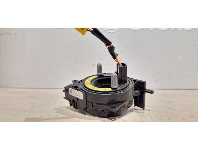 Подрулевой шлейф SRS 31343218   Volvo V70