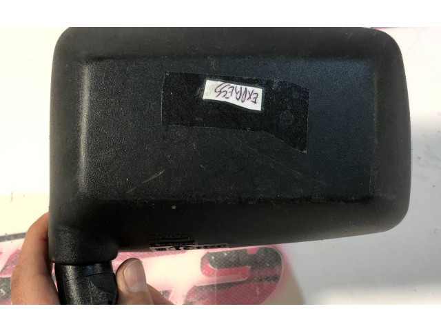 Zpětné zrcátko Peugeot 504 2014 e200491