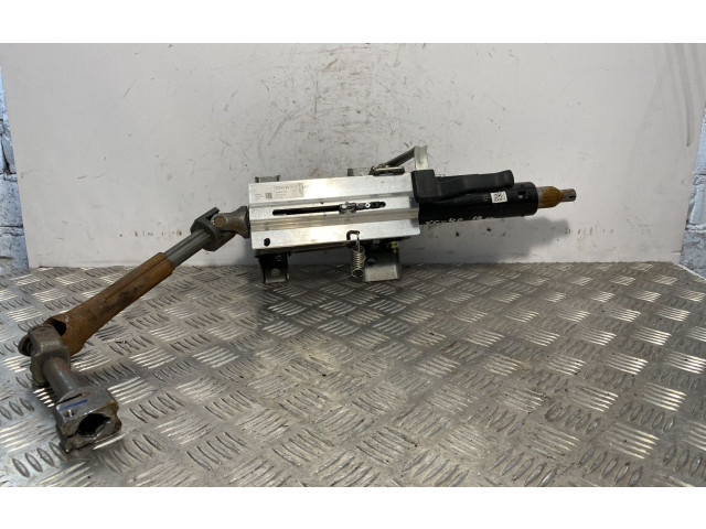    Рулевая рейка 8888921090   Volvo XC40 