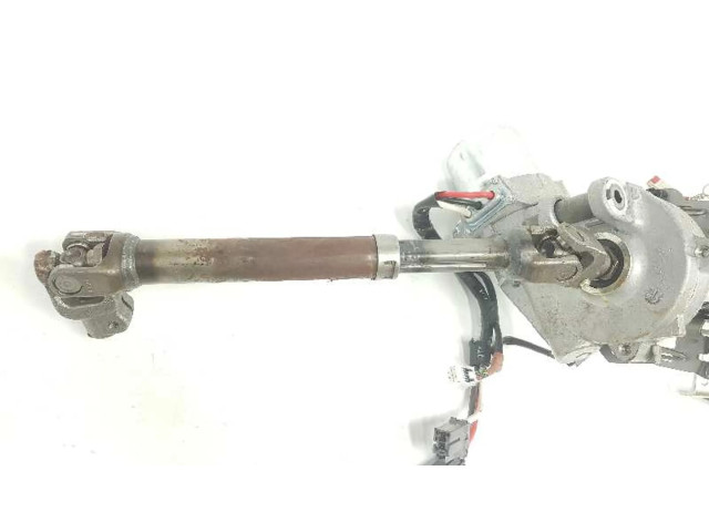 Руль Mitsubishi ASX 4405A153