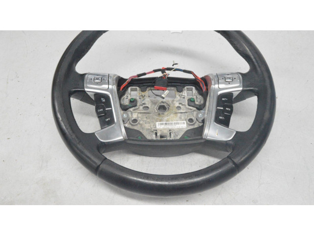 Руль Ford Galaxy 2006 - 2015 года 6M2T14K147CG