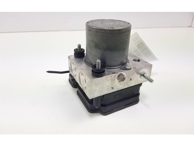 Блок АБС KK21-2B373-AG   Ford  Transit VII  2019- года