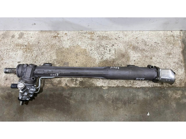    Рулевая рейка 7P5422055N   Porsche Cayenne (92A) 2011-2017 года