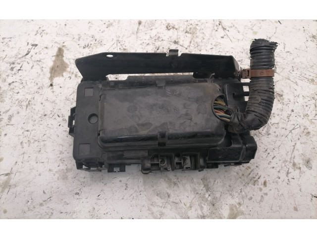   Pojistková skříňka    Honda Civic 2003