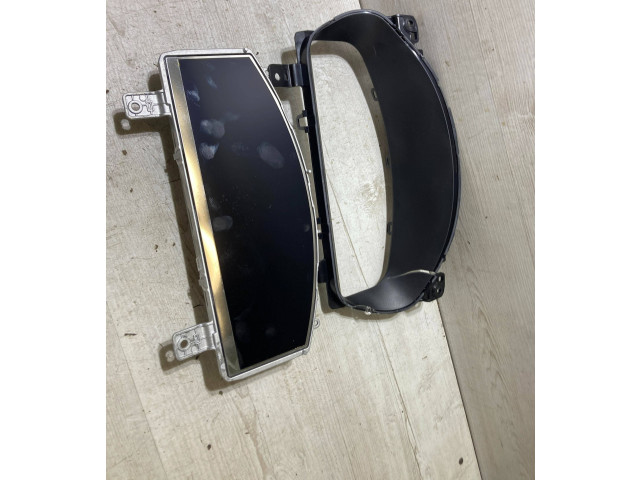 Přístrojová deska Ford Kuga III 2023 NV4T10849DJD