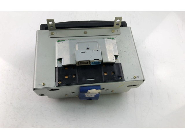 Дисплей    306562451   Volvo V70