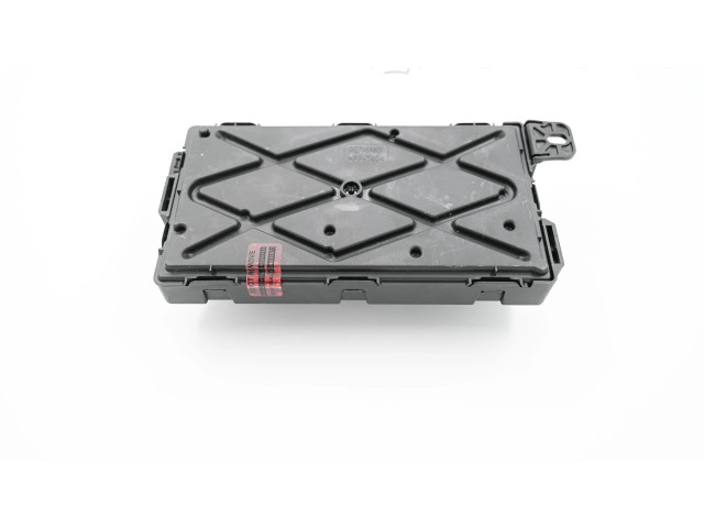 Модуль кузова