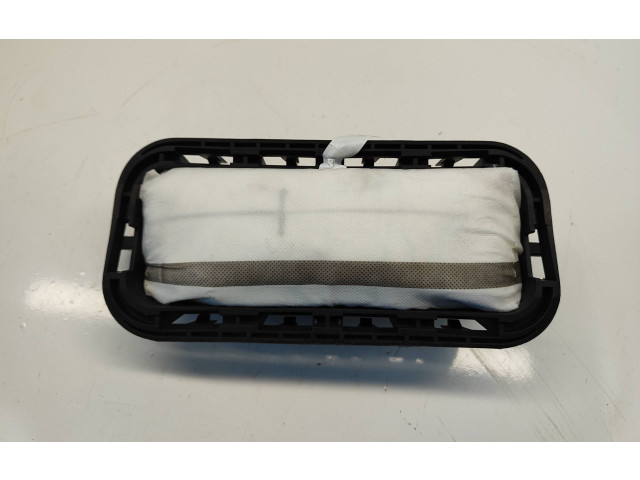 Подушка безопасности пассажира 13393369 Chevrolet Camaro