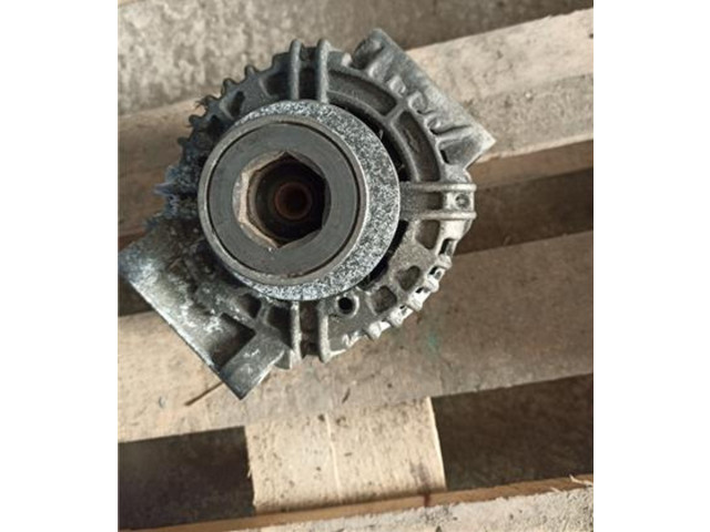 Генератор 8200660040, 124415041 Dacia Sandero