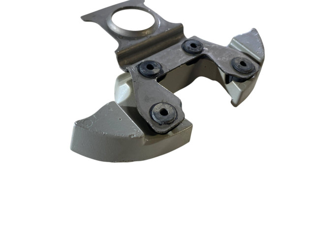 Руль Jeep Grand Cherokee 2010 - 2021 года 68184845AC