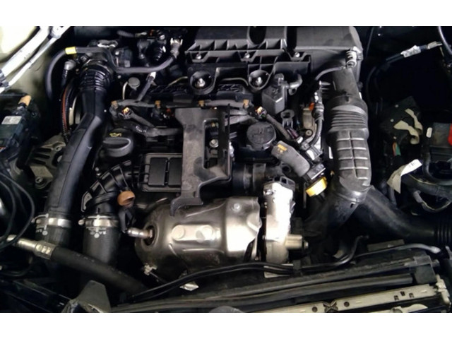 Блок управления климат-контролем    Peugeot Traveller