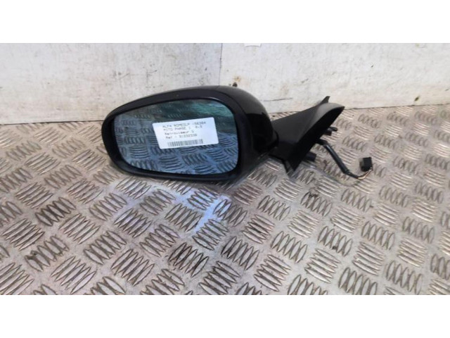 Zpětné zrcátko Alfa Romeo Mito 2013 0000156106558