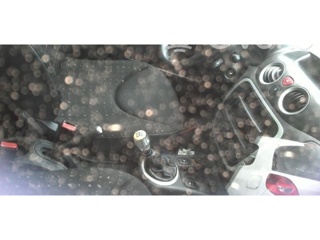 Панель приборов 6105WK   Citroen C2       