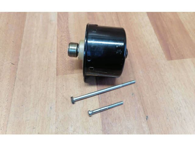 Jednotka ABS 8200159837, 8200159837E Renault Vel Satis 2003