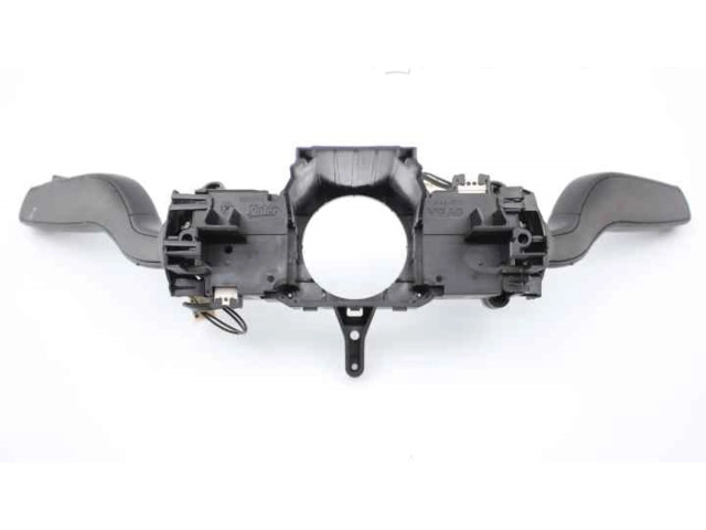 Ручка стеклоочистителей 8X0953501, 8X0953502   Audi A1