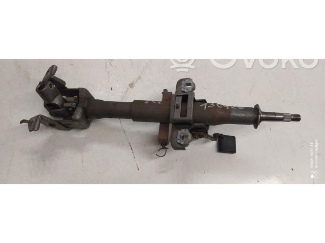 Volant Chevrolet Kalos 2005   