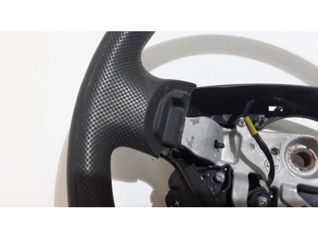 Volant Suzuki Liana 2002 GS12000290