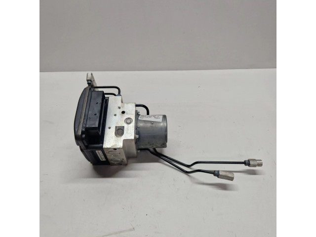 Jednotka ABS 6799517, 6799515   BMW 5 F10 F11 2010