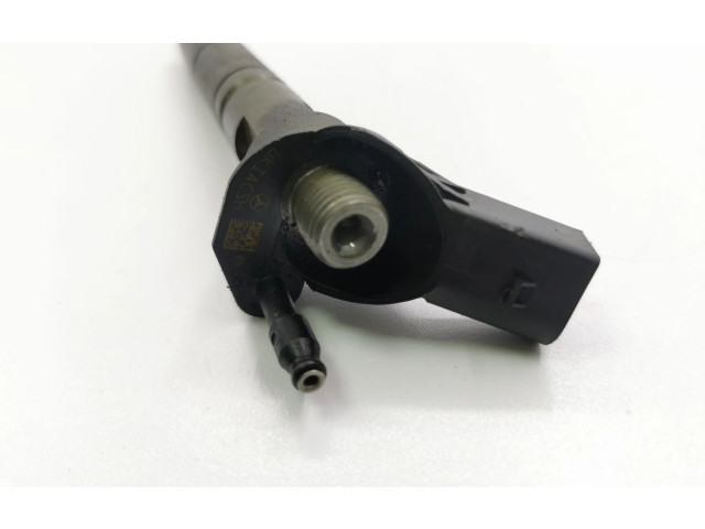 Vstřikovač A6420700587, 0445115027 Mercedes-Benz R W251