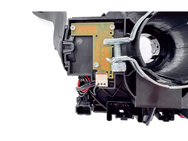 Подрулевой шлейф SRS 95B953568G, 95B953502BE Porsche Macan