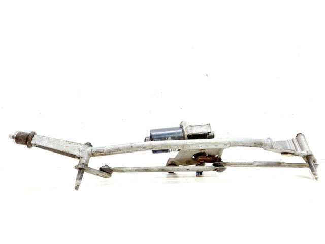 Моторчик дворников 404606    Volvo XC70