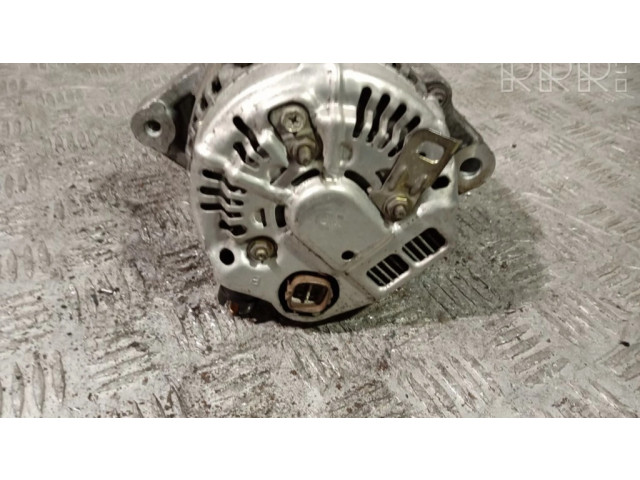 Генератор 1012119230   Honda HR-V 1.6     