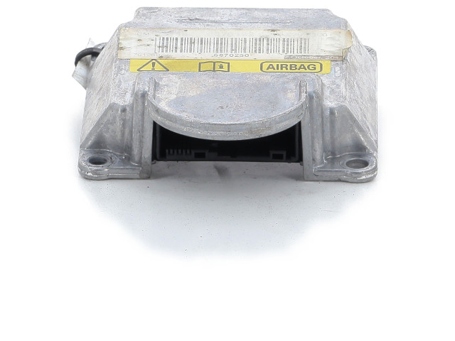 Блок подушек безопасности 65777911607, Q1-1251V BMW X5 F15