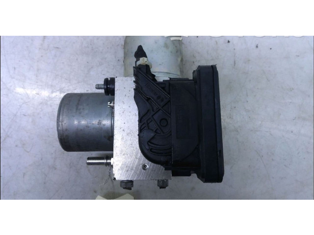 Блок управления АБС 472108051R, 472108051R   Renault Zoe