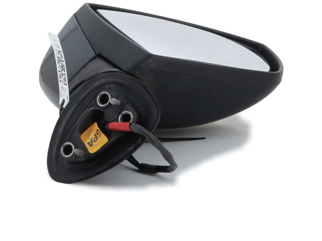 Зеркало электрическое Ford Ecosport 2013 - 2017 года