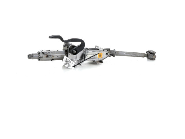 рейка Колонка рулевая 1K1419502BC, A0-6603N Skoda Yeti (5L) 2009 - 2017 года