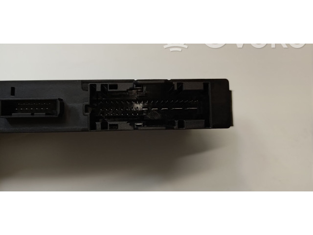 Комплект зажигания 7599881, 12147599881 BMW 1 E81 E87