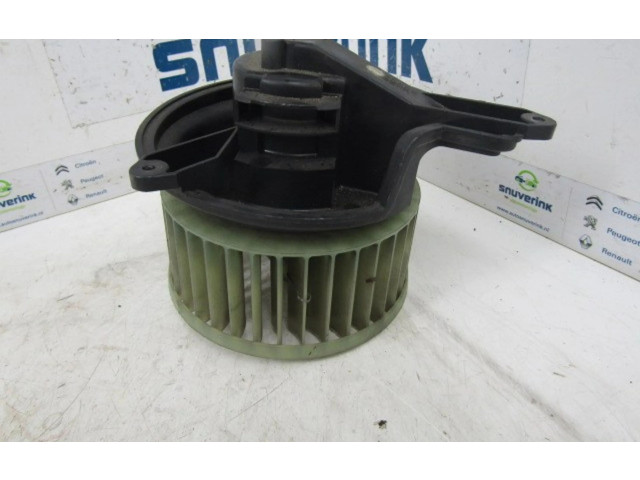 Вентилятор печки    644199, 644199   Peugeot 306