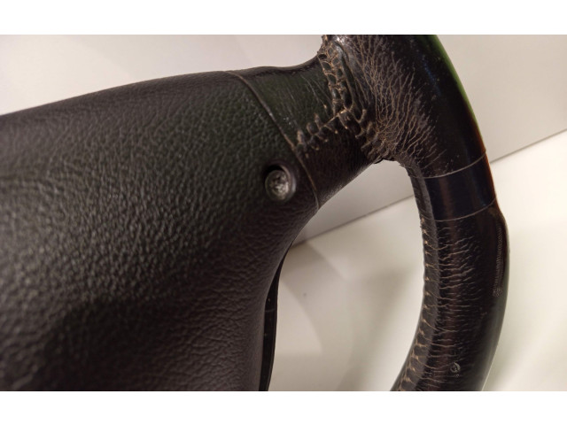 Руль Audi A6 S6 C4 4A  1994 - 1997 года       