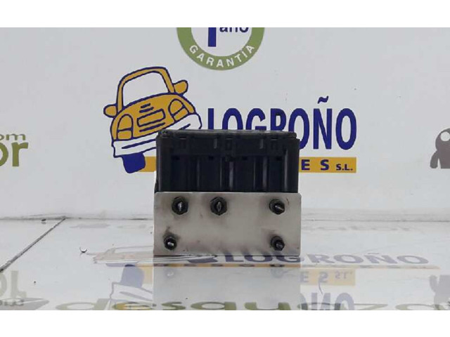 Блок АБС 962597548, 75280107 Citroen Xantia