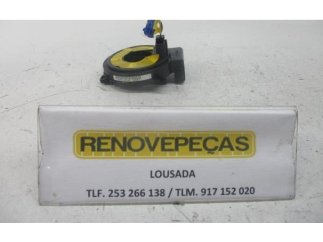 Подрулевой шлейф SRS KIA Sorento