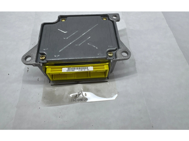 Vstřikovací lišta 8P0959655F, 0037D0009KXX Audi A3 S3 8P