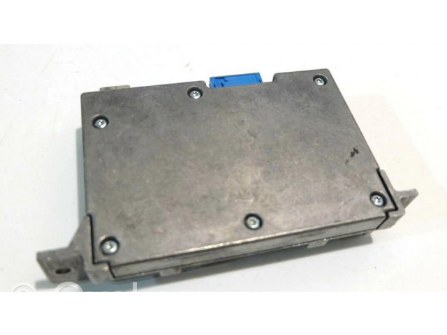 Блок управления 004058, 6992830   BMW 1 F20 F21