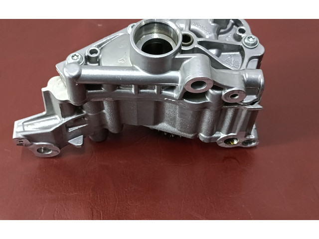 Čerpadlo oleje 7846388, 11417846388 BMW M3 F80 000