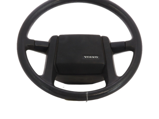 Volant Volvo 740 1988