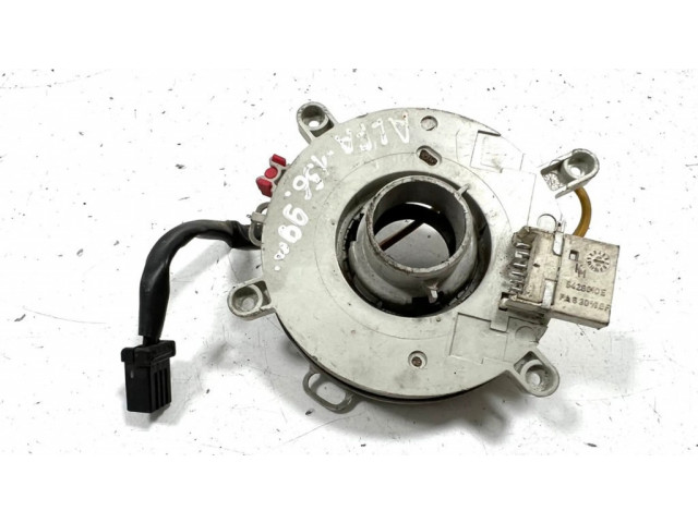 Подрулевой шлейф SRS 1150191400097, 5428010E Alfa Romeo 156