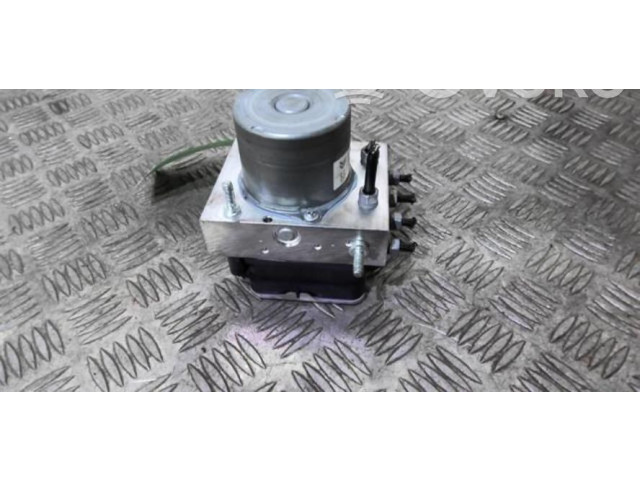 Jednotka ABS 1673594680 Citroen Berlingo 2018