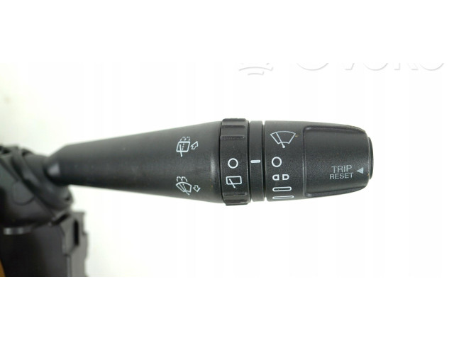 Подрулевой шлейф SRS 07355582710 Fiat 500L