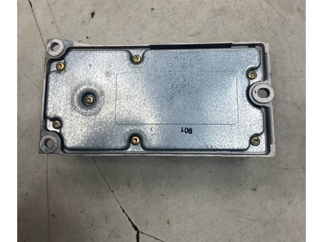 Блок подушек безопасности P8696027, 0285001447   Volvo XC90