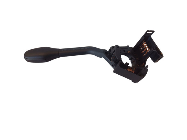 Ручка стеклоочистителей 6K6953503M, 6K6953503M Volkswagen Caddy